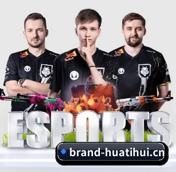 AI 革新（hthSPORTS）